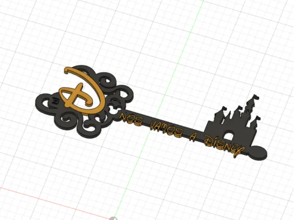 https://makerworld.bblmw.com/makerworld/model/US323000388d07aa/design/16d59415902f5f78.png