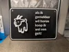0.12mm layer, 2 walls, 15% infill