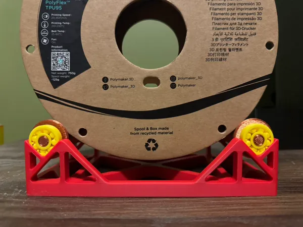 https://makerworld.bblmw.com/makerworld/model/US323009e570d4d7/design/2024-06-17_fa716a98e90a6.jpg
