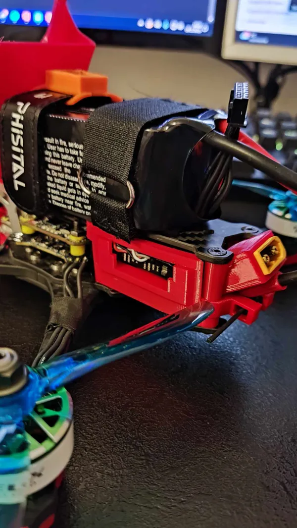 https://makerworld.bblmw.com/makerworld/model/US32306492e33deb/design/2023-11-19_76c70b6db134d.jpg