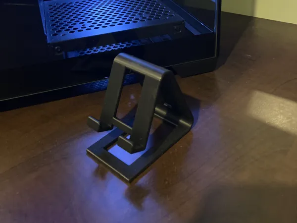 https://makerworld.bblmw.com/makerworld/model/US3230f4ac9adeb/design/2025-11-30_37eb0f1bce384.jpg