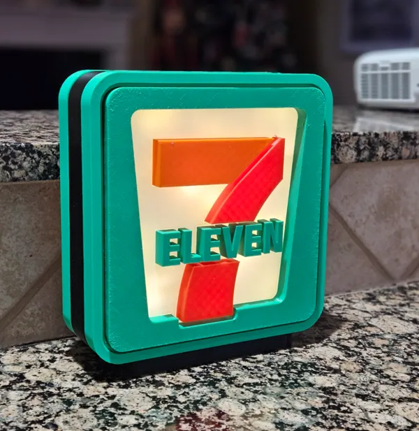 https://makerworld.bblmw.com/makerworld/model/US323142ddab56e2/design/2024-12-13_191f964993b.jpg