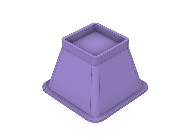 https://makerworld.bblmw.com/makerworld/model/US32314655050a6b/design/2025-09-28_64c362fa94dae.png