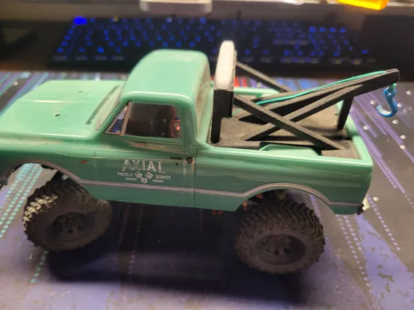 https://makerworld.bblmw.com/makerworld/model/US323167daae6df7/design/2024-07-27_f4e9d8854af1d.jpg