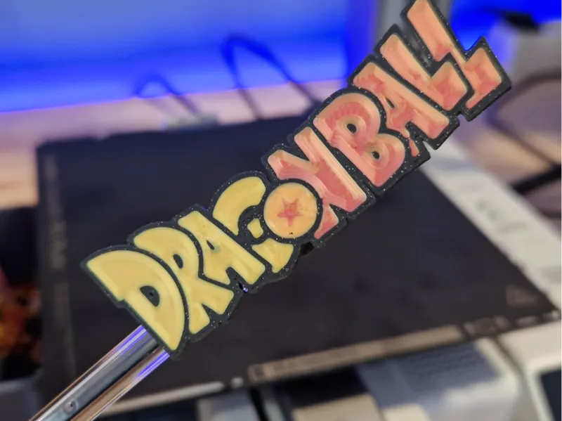DRAGONBALL_BIC