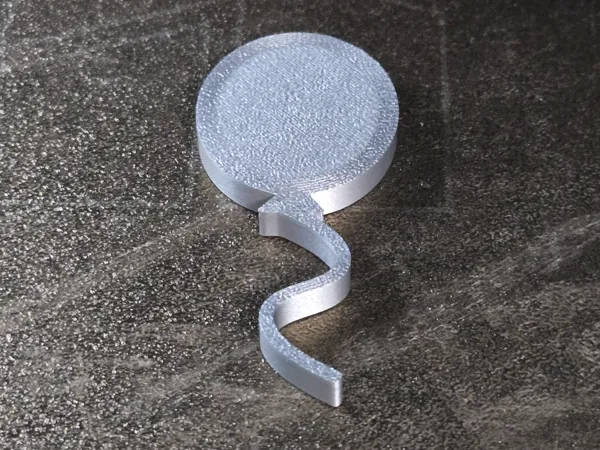 https://makerworld.bblmw.com/makerworld/model/US3231d51526fb88/design/4f044adc88aef9ce.jpg