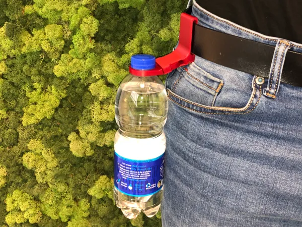 https://makerworld.bblmw.com/makerworld/model/US3232169150b899/design/2025-04-15_d1b38280f9e9.jpg