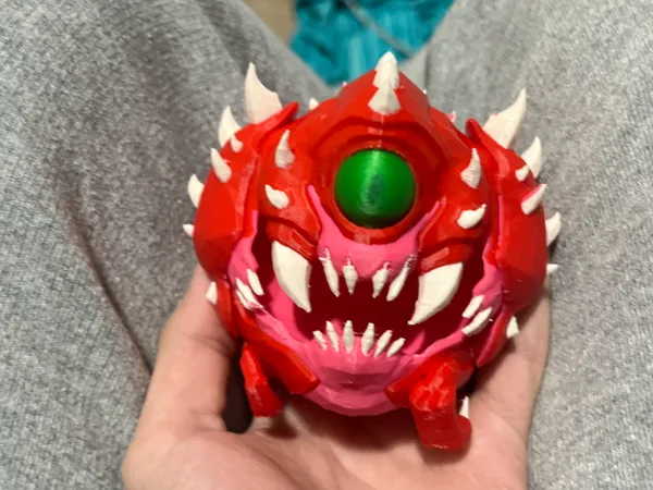 https://makerworld.bblmw.com/makerworld/model/US3232c338a8a48d/design/2025-07-24_dd758bc872756.jpg