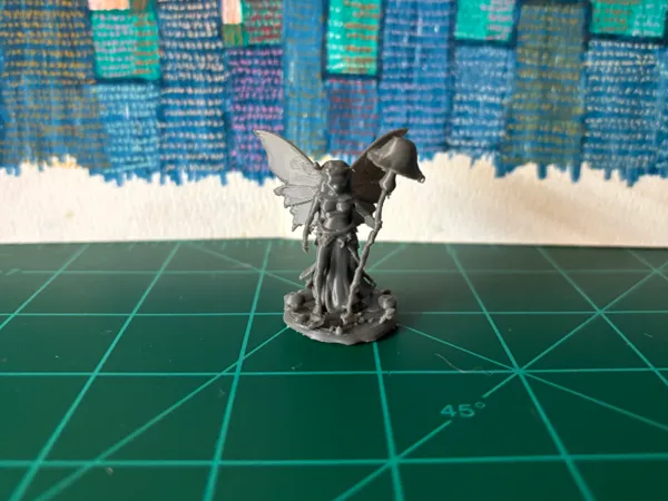 https://makerworld.bblmw.com/makerworld/model/US3232e82505a4d4/design/2025-06-07_ce2282dd97f4b.jpeg
