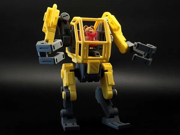 https://makerworld.bblmw.com/makerworld/model/US32330657f8091d/design/77d7a38f662bb977.jpg