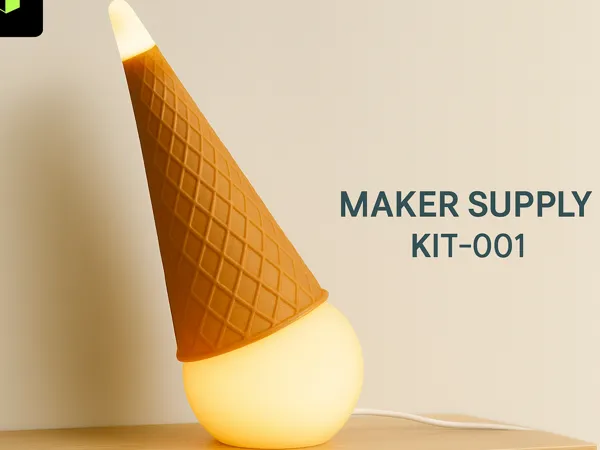 https://makerworld.bblmw.com/makerworld/model/US32335d7a641c2a/design/2025-08-29_05d0965bf297b.png