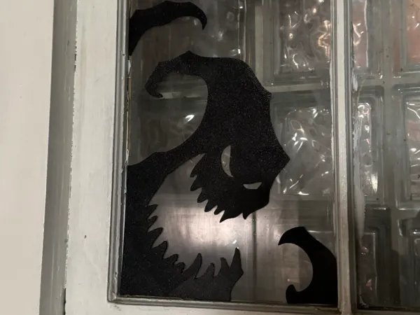 https://makerworld.bblmw.com/makerworld/model/US3233e84de78dd1/design/2024-09-11_37a00d6601a868.jpeg