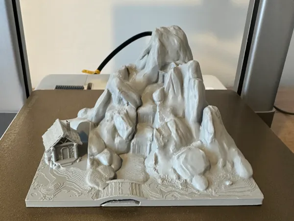 https://makerworld.bblmw.com/makerworld/model/US32342b7b679814/design/2025-06-22_d3429239765ff.jpeg