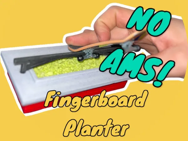 https://makerworld.bblmw.com/makerworld/model/US3234502978185d/design/2024-06-29_cdbc84fc7f649.jpg