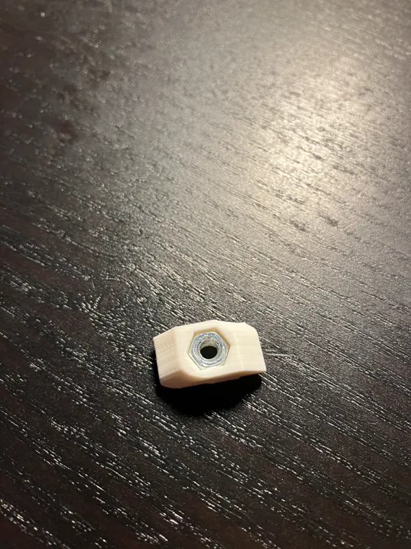 https://makerworld.bblmw.com/makerworld/model/US3234577bd7a4fb/design/2024-01-04_5a881c6185807.jpeg
