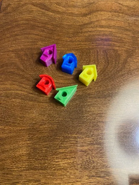 https://makerworld.bblmw.com/makerworld/model/US323469f27e86aa/design/2023-12-14_49e06bee201ec.jpg