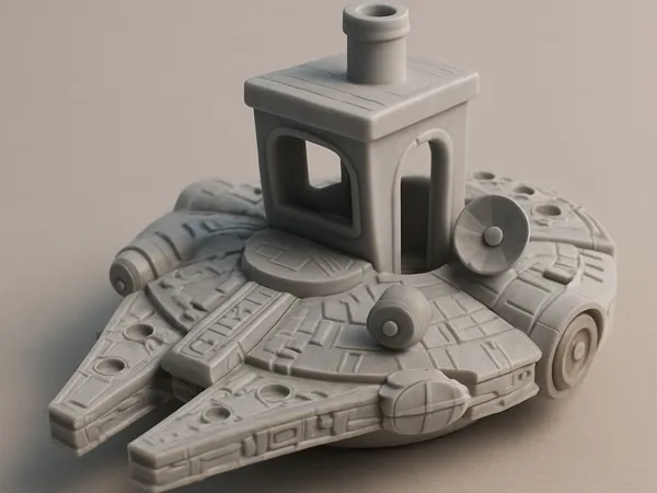 https://makerworld.bblmw.com/makerworld/model/US323486c7f214ee/design/2025-04-15_0d849f7936e3b.jpg