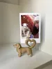 Golden retriever - 0.2mm layer, 2 walls, 15% infill