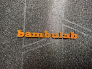 Alphabet