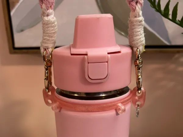 https://makerworld.bblmw.com/makerworld/model/US3234befb57fe3f/design/2025-09-15_b88c06cad8e7d.jpeg
