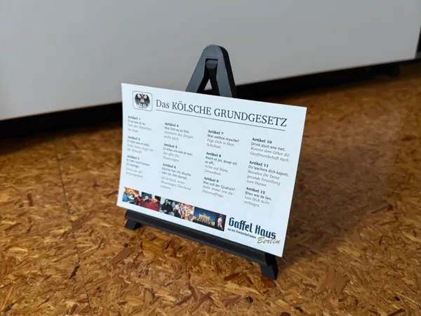 https://makerworld.bblmw.com/makerworld/model/US3234ca8b75e03/design/f0d344ab6f43c455.jpeg