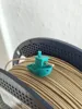 Variable layer height for better appearance