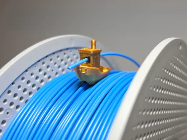 https://makerworld.bblmw.com/makerworld/model/US3234dcf11492ef/design/cd6e80403c842709.jpg