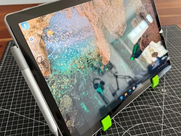 https://makerworld.bblmw.com/makerworld/model/US32350dec40de15/design/2025-08-26_6c33a4970293b.jpg