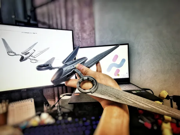 https://makerworld.bblmw.com/makerworld/model/US32350f0bfc5c1a/design/2025-01-10_c1d6ff35de52a.jpg