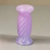 Single color printing 0.2mm layer, 2 walls, 15% infill