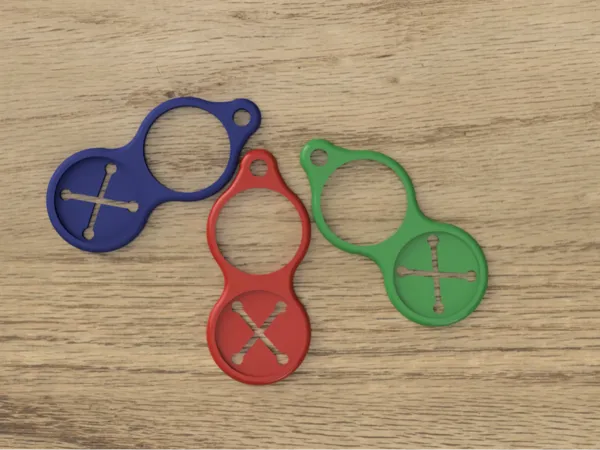 https://makerworld.bblmw.com/makerworld/model/US3235912545ccf4/design/2024-10-12_ba4f7b74d967f.png
