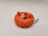 Small Size (6 cm wide) - 0.16mm layer, 2 walls, 15% infill