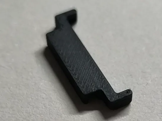 https://makerworld.bblmw.com/makerworld/model/US323614bfbb07bd/design/0ad96181736e62f7.jpg