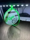 update 20260.2mm layer, 2 walls, 15% infill