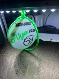 update 20260.2mm layer, 2 walls, 15% infill