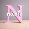 Nicole