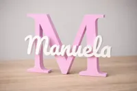 Manuela