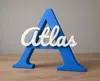Atlas