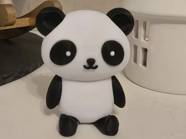 https://makerworld.bblmw.com/makerworld/model/US3236cc18f29e6a/design/2026-01-02_47c9d3281912c8.jpeg