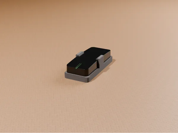 https://makerworld.bblmw.com/makerworld/model/US3237292339b408/design/2025-06-08_80272f72dc537.png