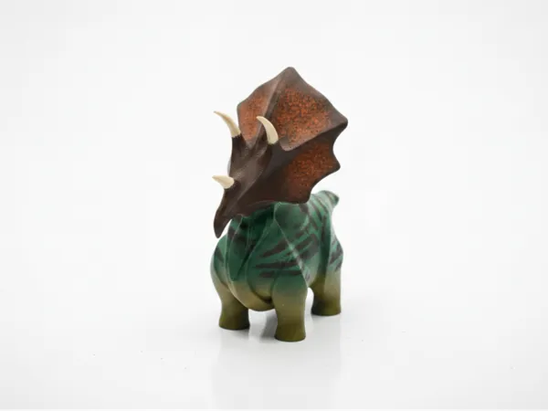 https://makerworld.bblmw.com/makerworld/model/US3237598ff7b167/design/111a28a53af7e47e.png
