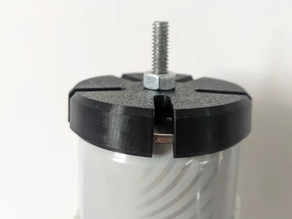 https://makerworld.bblmw.com/makerworld/model/US323761f93a315c/design/2024-08-08_b676f507c2d9c.jpg