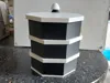 0.2mm layer, 2 walls, 10% infill