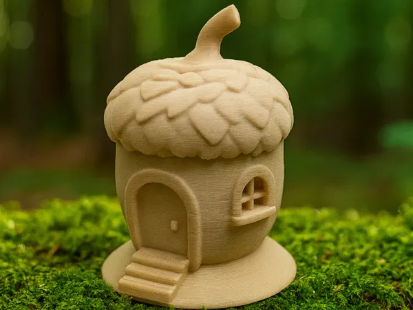 https://makerworld.bblmw.com/makerworld/model/US323784843fe997/design/2025-08-14_d758decb6ab0d8.png