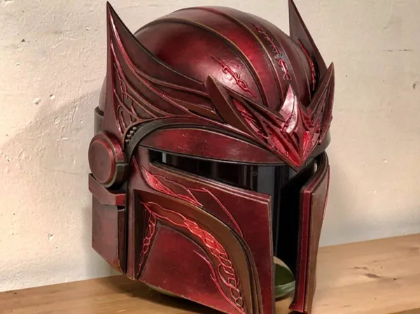 https://makerworld.bblmw.com/makerworld/model/US32380245f315e1/design/4fc3c89f5c30e2e1.jpg