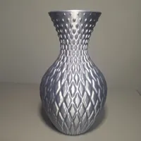 A1 Mini Version
