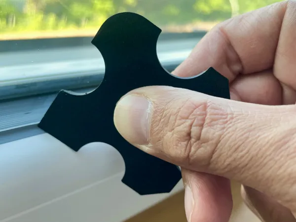 https://makerworld.bblmw.com/makerworld/model/US3238b29e895694/design/2025-05-17_a4a2891fe7fb3.jpg