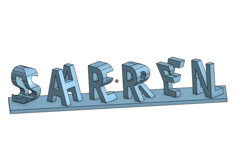 DARREN_SHERYL