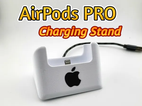 https://makerworld.bblmw.com/makerworld/model/US3238d847ed66c7/design/2024-09-23_28a8156bc0bf8.jpg