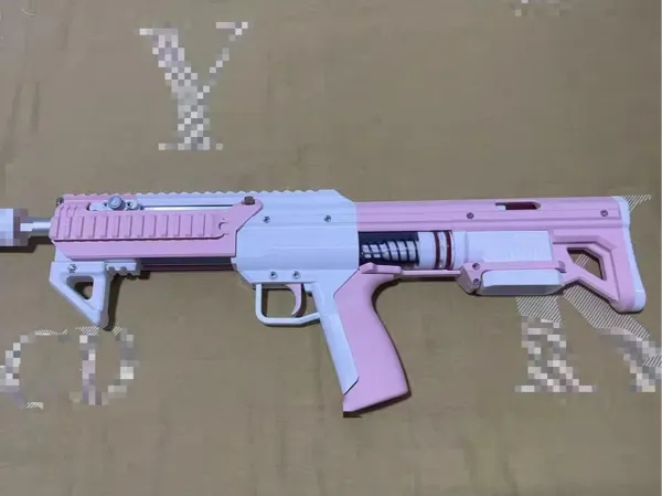 https://makerworld.bblmw.com/makerworld/model/US3238da9728e698/design/2025-10-03_28a963d524305.jpg